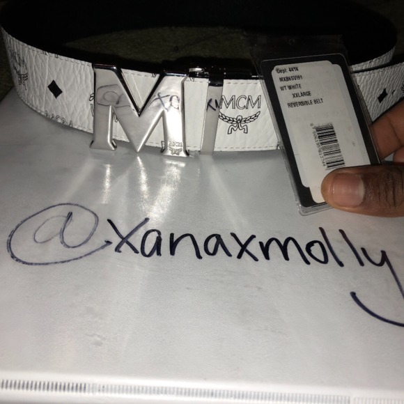 xanaxmolly